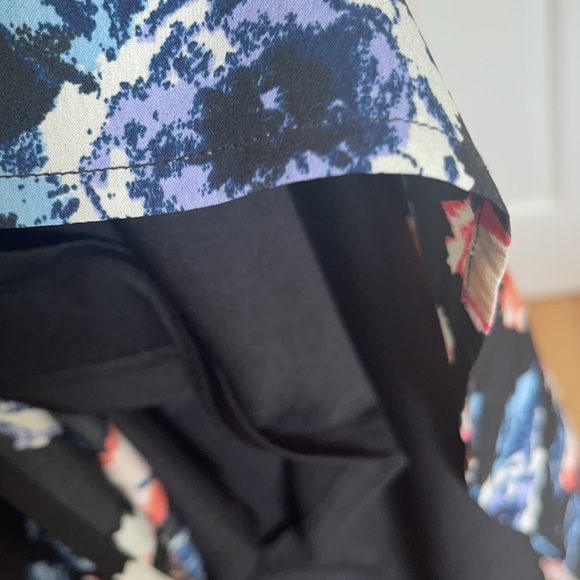 NWT Vero moda maxi dress - Picture 12 of 13